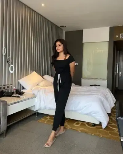 Call Girls Kopri Cash On Delivery