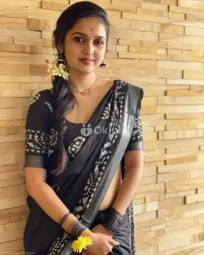 Call Girls Kopri Cash On Delivery