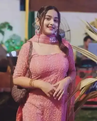 Call Girls Kopri Cash On Delivery