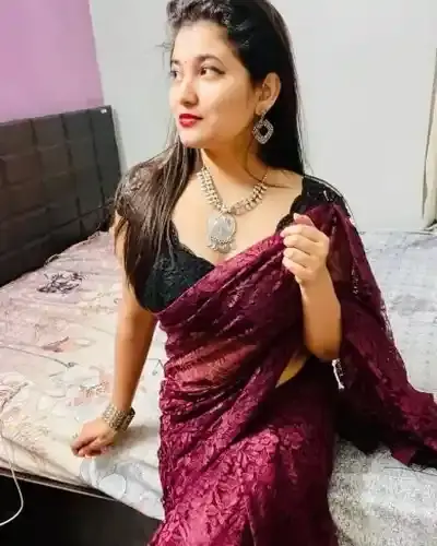 Call Girls Kopri Cash On Delivery