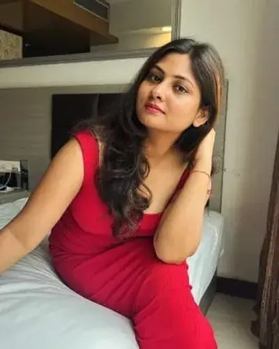 Escort Service In Kopri