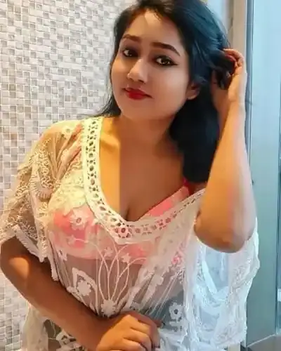 Escorts Service Kopri