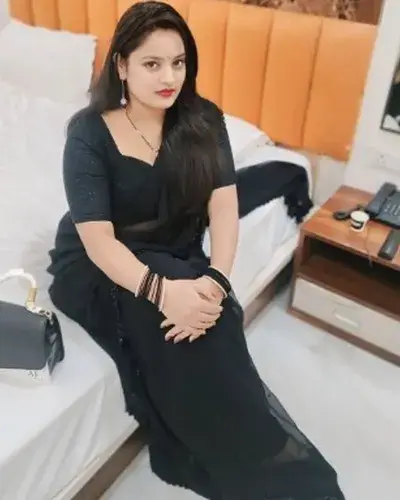 Escorts Service In Kopri