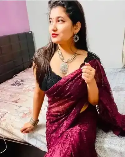 Escorts In Kopri