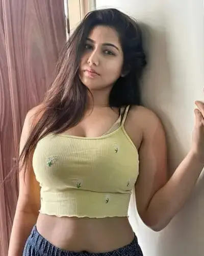 Call Girl Service Kopri