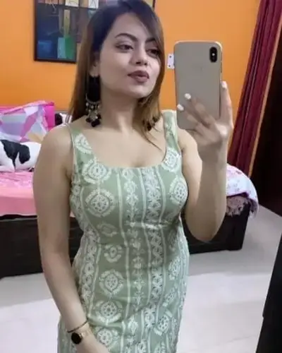 Call Girl Kopri