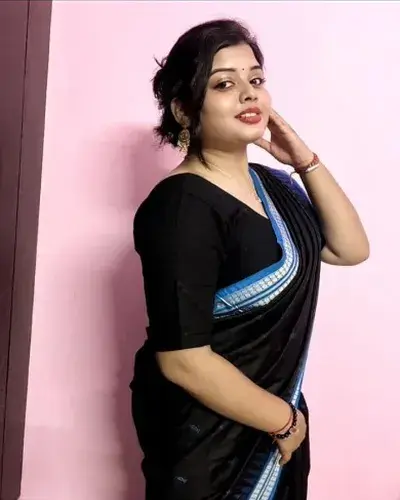 Call Girl in Kopri