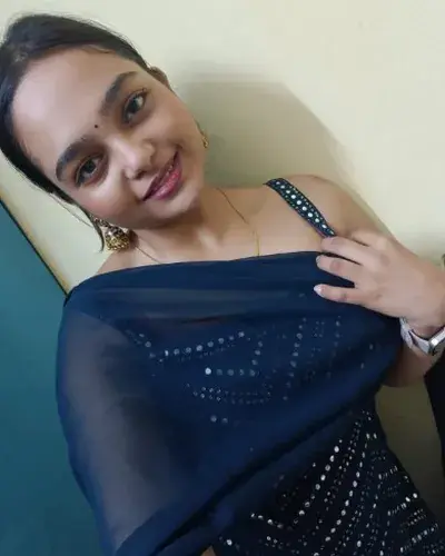 Call Girl Service in Kopri