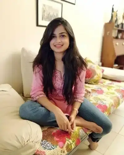 Kopri Call Girl Service