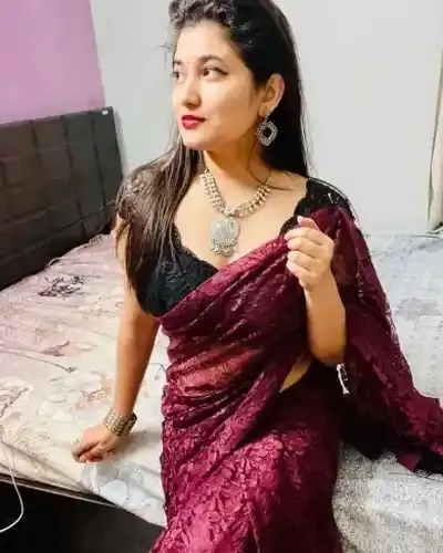 Kopri Call Girls Service