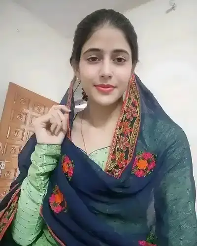 Call Girls Service Kopri