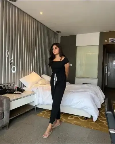 Call Girls Service in Kopri